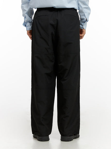 mens-belted-wide-leg-trousers-ig409