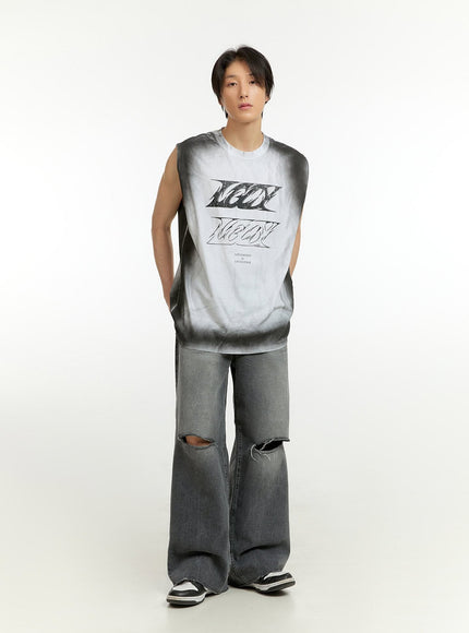 mens-cotton-graphic-sleeveless-t-shirt-il418