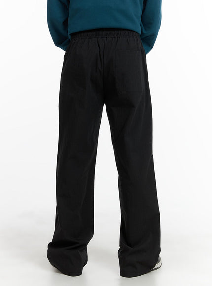 mens-classic-cotton-pants-ia401