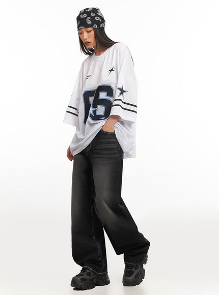 alexis-stitched-wide-leg-jeans-ia504