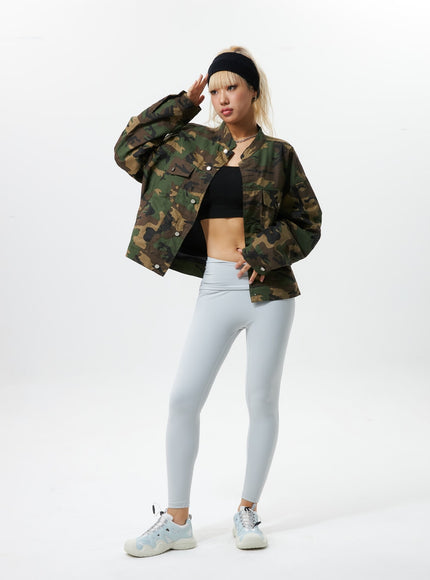 collarless-camo-jacket-is322