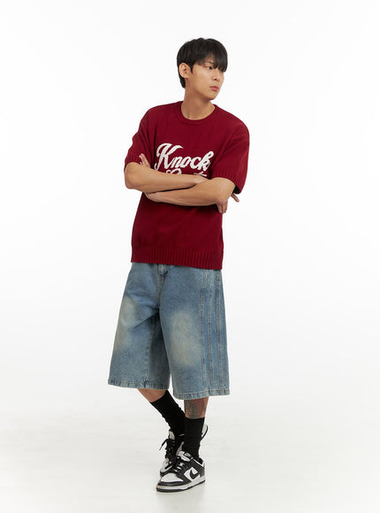 mens-washed-baggy-jorts-blue-iu418