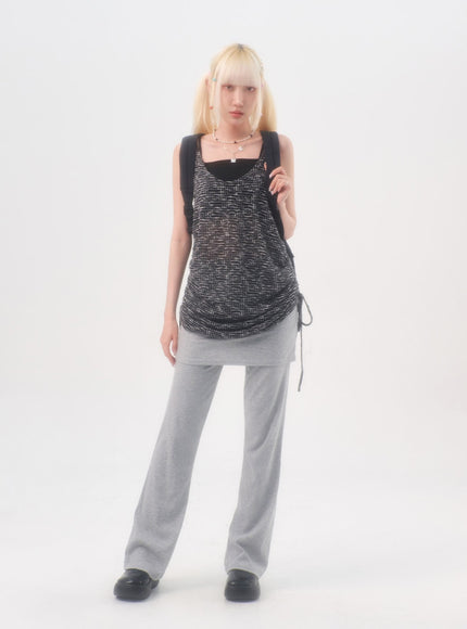 twin-pocket-backpack-il306