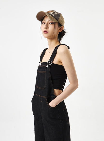 Graphic Baseball Cap CA311