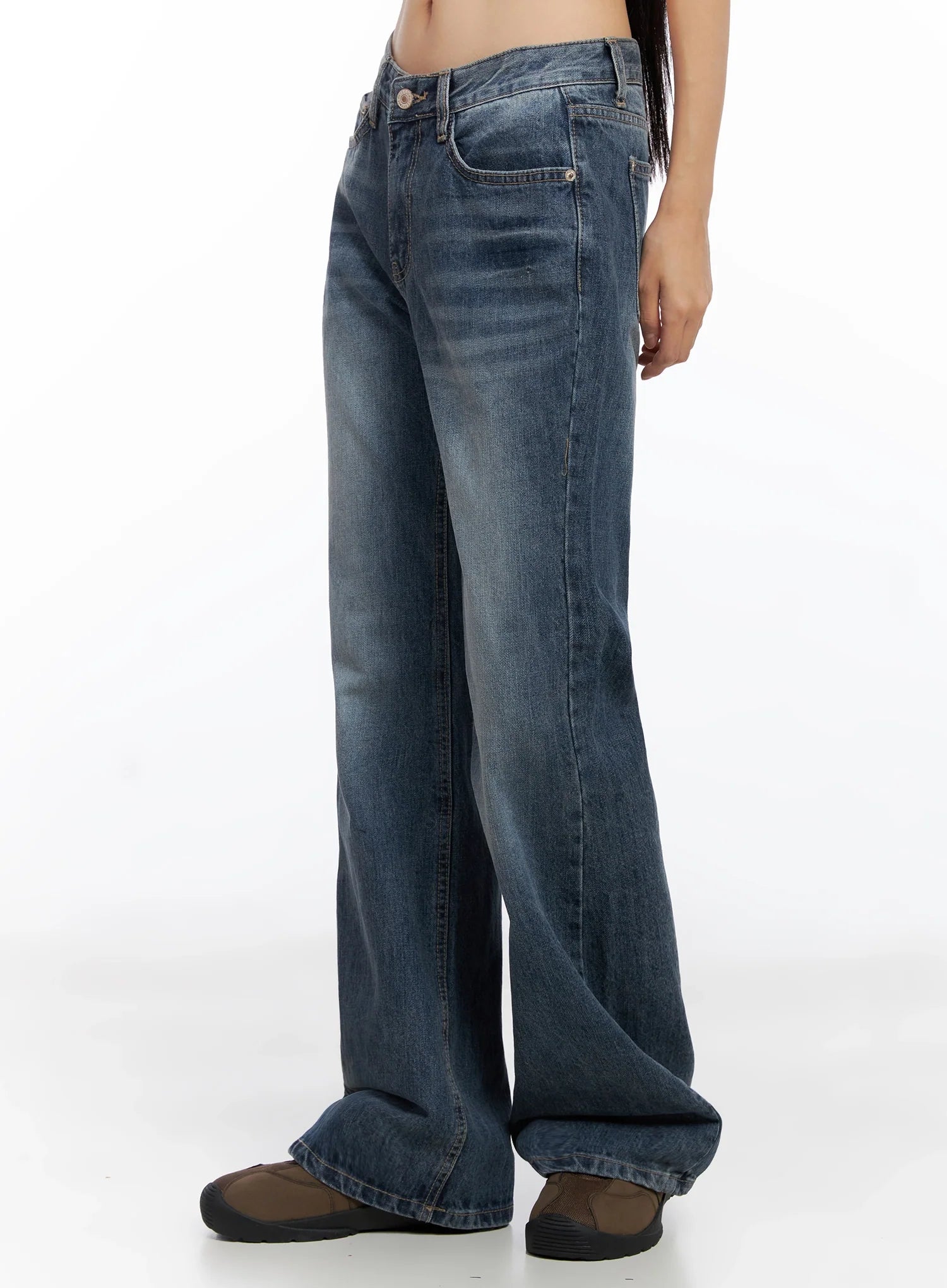 myra-washed-bootcut-jeans-co516