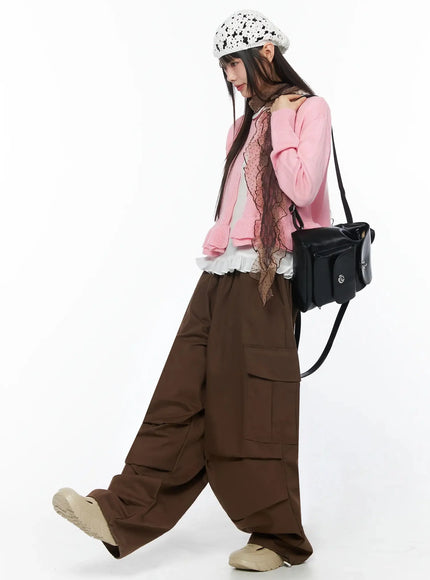 daily-square-mini-backpack-iy526
