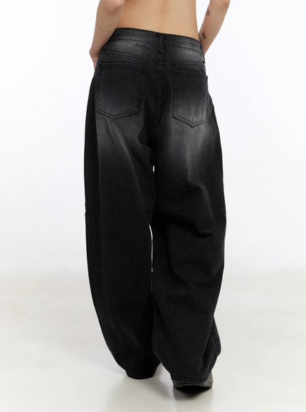 salma-leopard-print-wide-leg-jeans-ca508