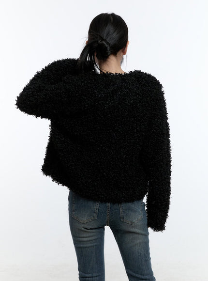 luxe-faux-fur-jacket-cd420