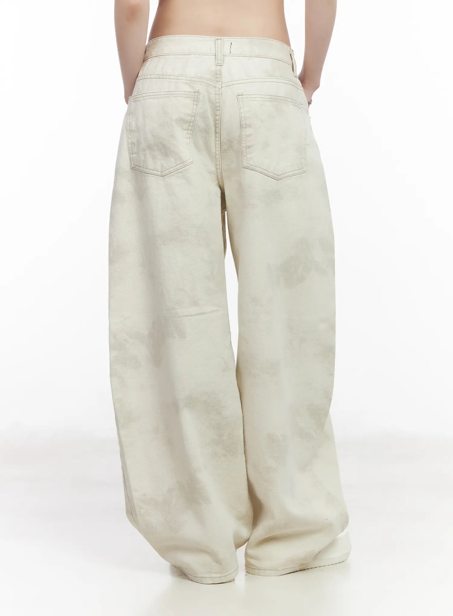 wide-leg-cotton-pants-cm526