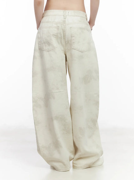 wide-leg-cotton-pants-cm526