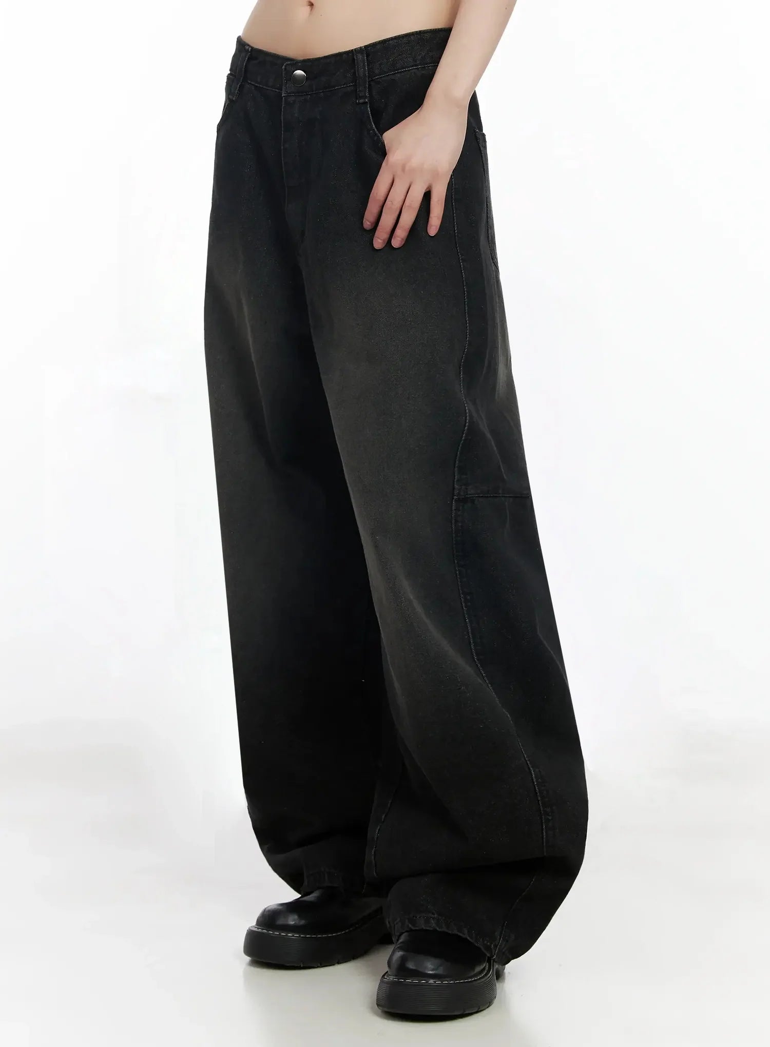 ni-ki-wide-jeans-im530