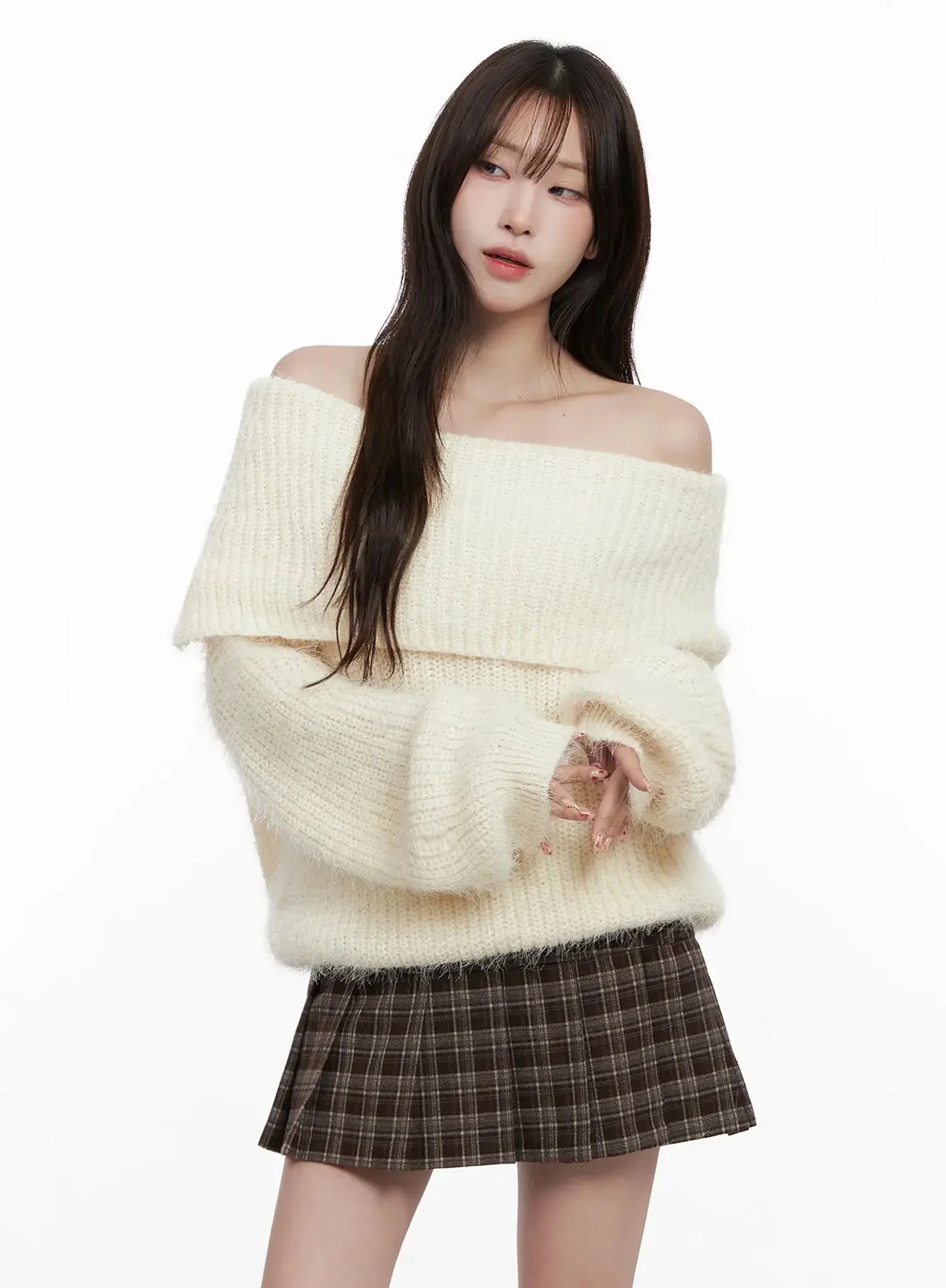 cozy-off-shoulder-knit-sweater-in514
