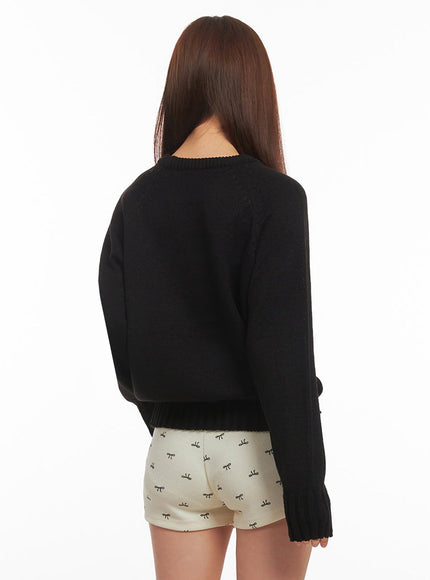basic-round-neck-sweater-im513