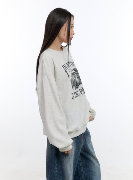 cozy-cotton-graphic-sweatshirt-co431