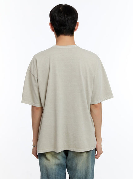 men-s-patch-washed-oversize-t-shirt-iy529