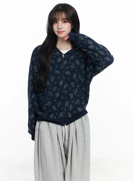 floral-two-way-hoodie-ij529