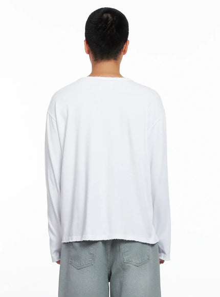 mens-tech-graphic-long-sleeve-tee-is509