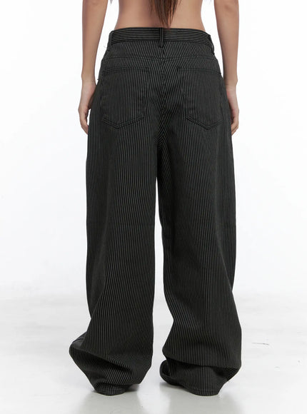 monica-striped-wide-leg-cotton-pants-cs503