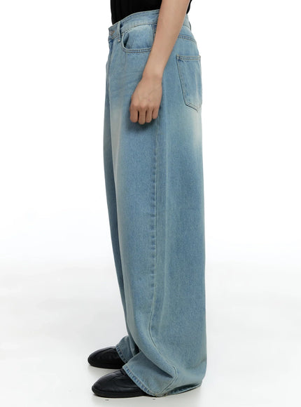 mens-mid-wash-baggy-jeans-ig520