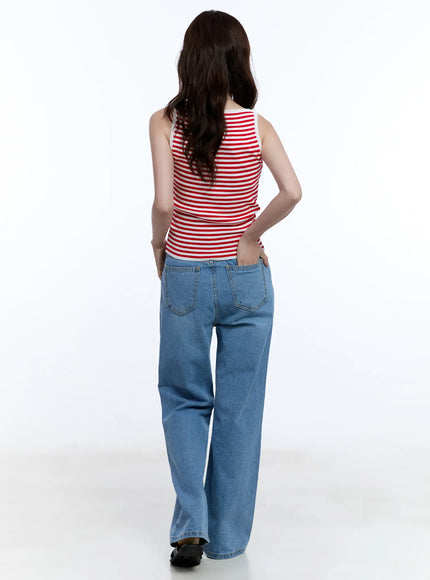 jisoo-straight-fit-jeans-cu513