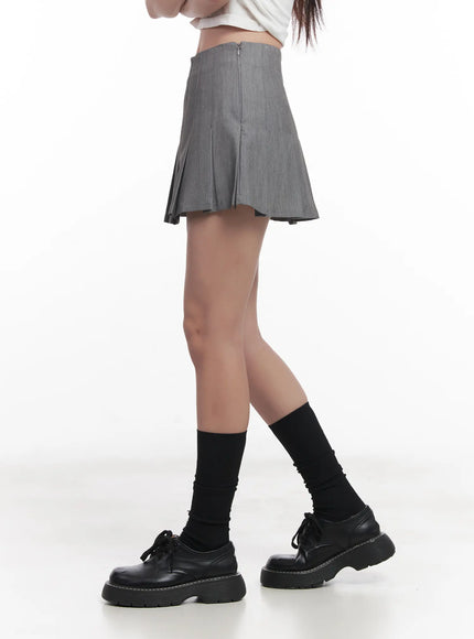 pleated-mini-skirt-cu517