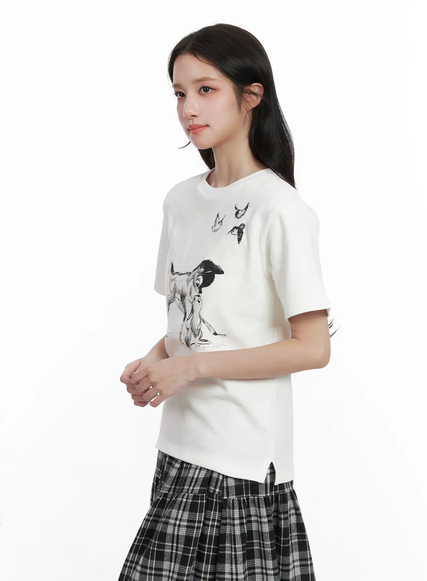bambi-graphic-t-shirt-cn527