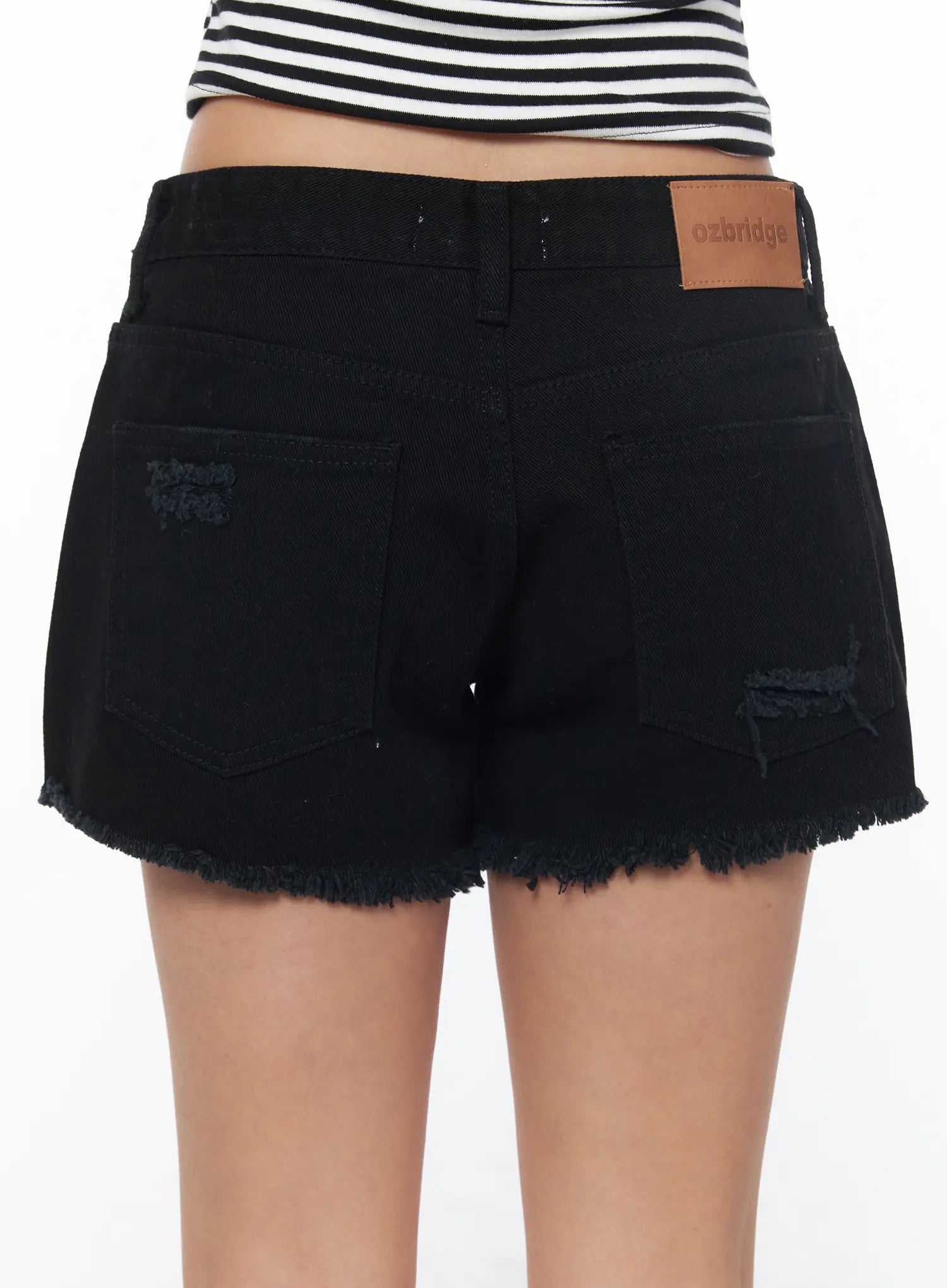 distressed-black-shorts-cu502