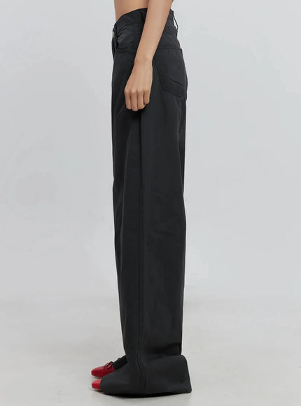 bailee-wid-leg-pants-is515