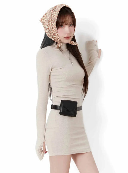 versatile-waist-bag-ij516