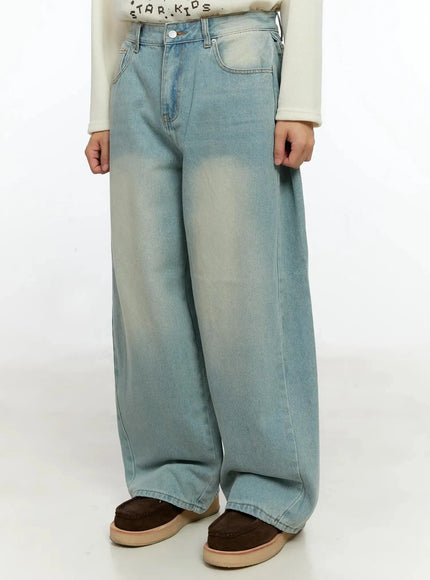 mens-light-washed-side-point-jeans-in525