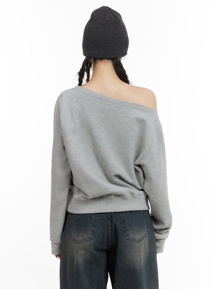 cozy-lettering-off-shoulder-sweatshirt-cg419