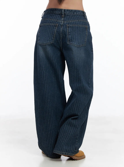 camryn-striped-baggy-jeans-cj514