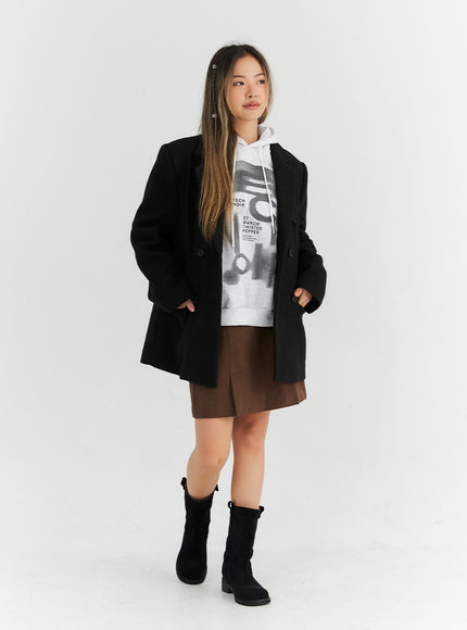 oversized-midi-tailored-jacket-cn313