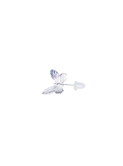 butterfly-charm-earrings-cl516