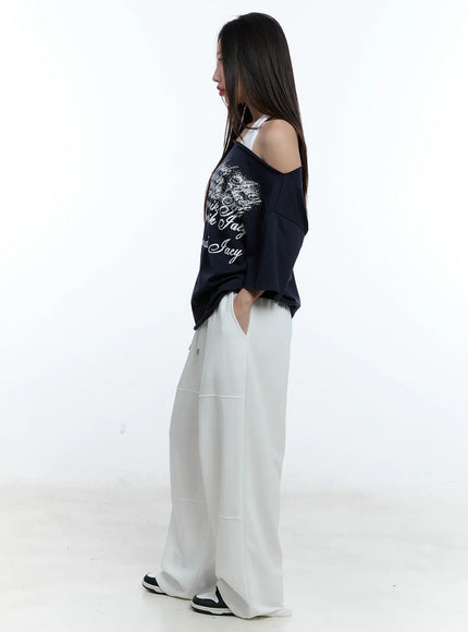 baggy-wide-leg-sweatpants-cu526