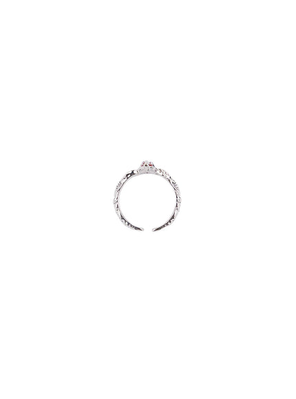 centered-red-cubic-ring-cf525
