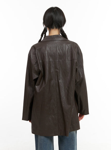 oversized-faux-leather-jacket-cg420