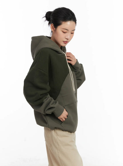 cozy-fleece-drawstring-hoodie-cd505