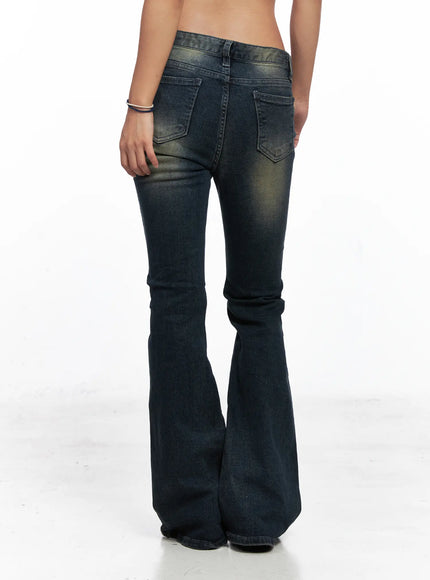 elodie-vintage-washed-slim-flared-jeans-co510