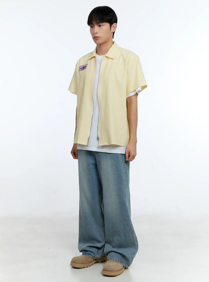 mens-wide-leg-denim-jeans-ig519