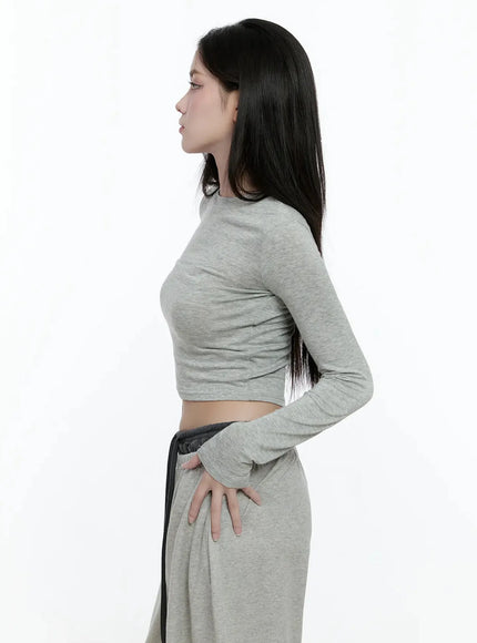 casual-long-sleeve-crop-tee-io527
