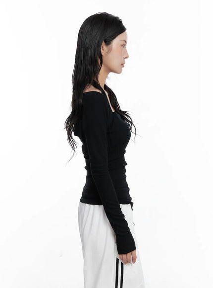 chic-halter-and-bolero-set-cs526-1