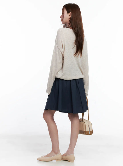loose-fit-boat-neck-pullover-knit-cg520