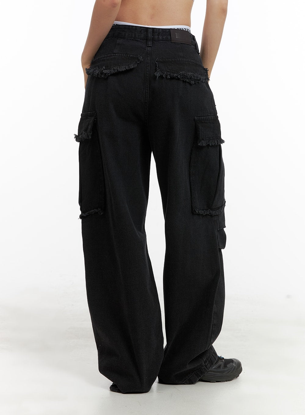wide-fit-cargo-baggy-jeans-ca416