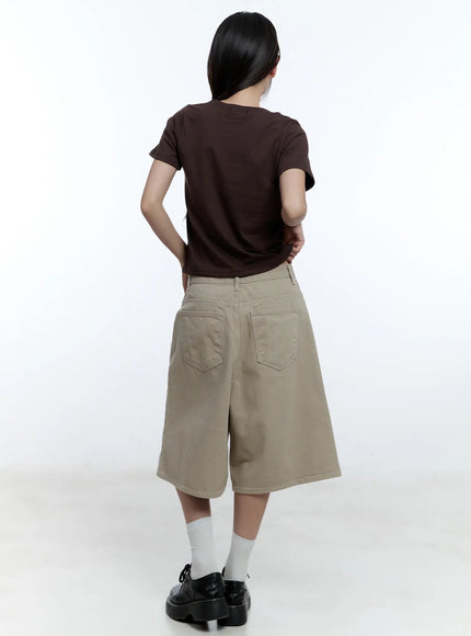 graphic-crop-tee-cu526