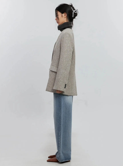 chic-button-up-jacket-is515