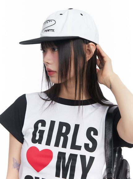 embroidered-cotton-graphic-cap-cy512