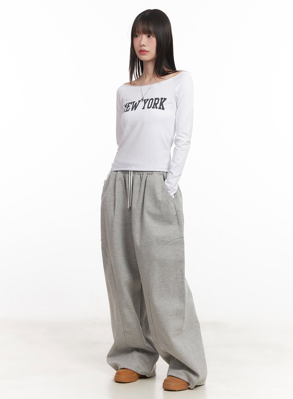 unisex-relaxed-fit-oversized-sweatpants-cm519