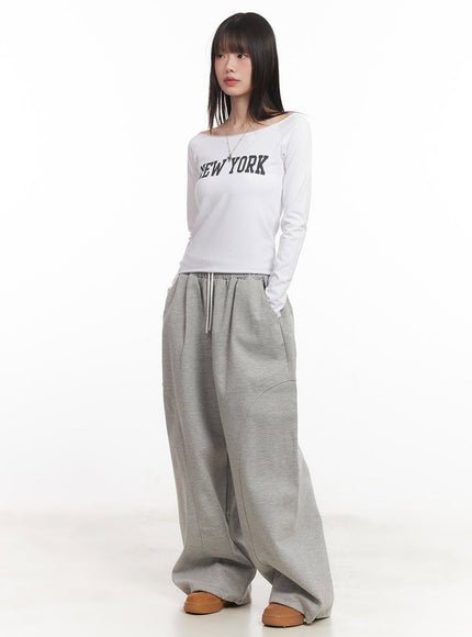 unisex-relaxed-fit-oversized-sweatpants-cm519