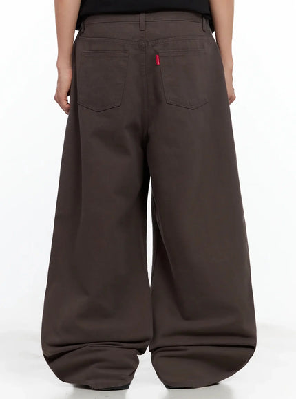 mens-baggy-wide-fit-pants-il516